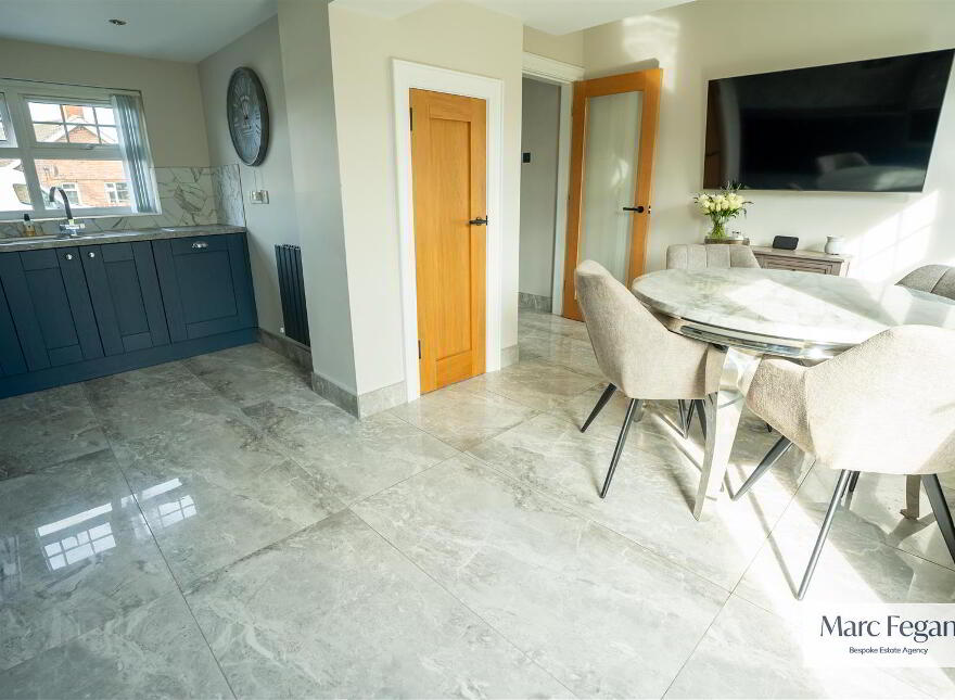 21 Gilpinstown, Lurgan, Craigavon, BT66 8RN
