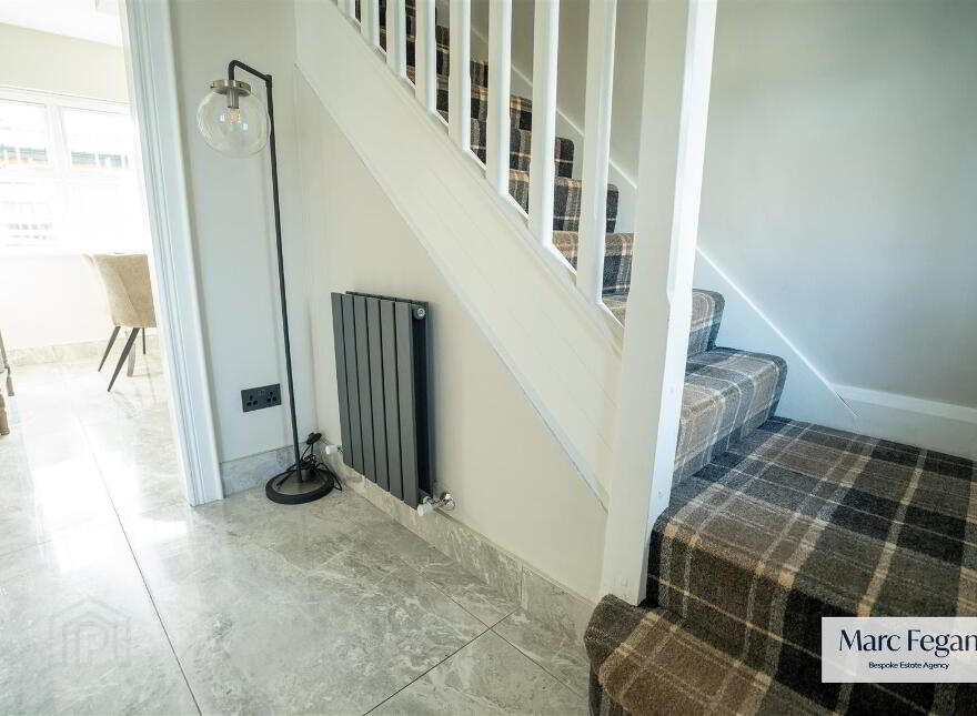 21 Gilpinstown, Lurgan, Craigavon, BT66 8RN