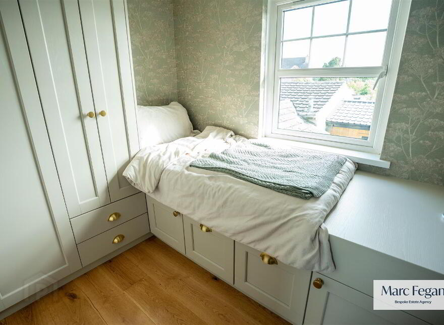 21 Gilpinstown, Lurgan, Craigavon, BT66 8RN