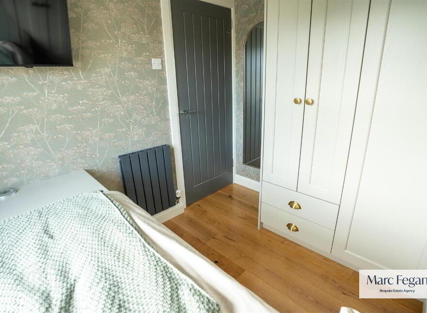 21 Gilpinstown, Lurgan, Craigavon, BT66 8RN