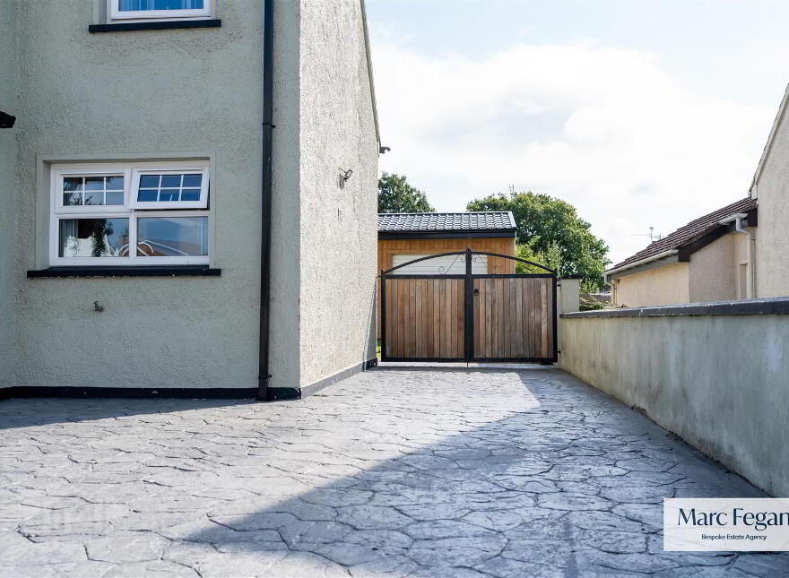 21 Gilpinstown, Lurgan, Craigavon, BT66 8RN