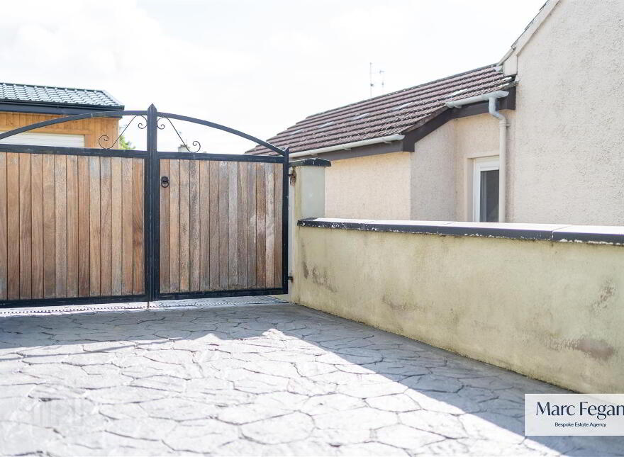 21 Gilpinstown, Lurgan, Craigavon, BT66 8RN