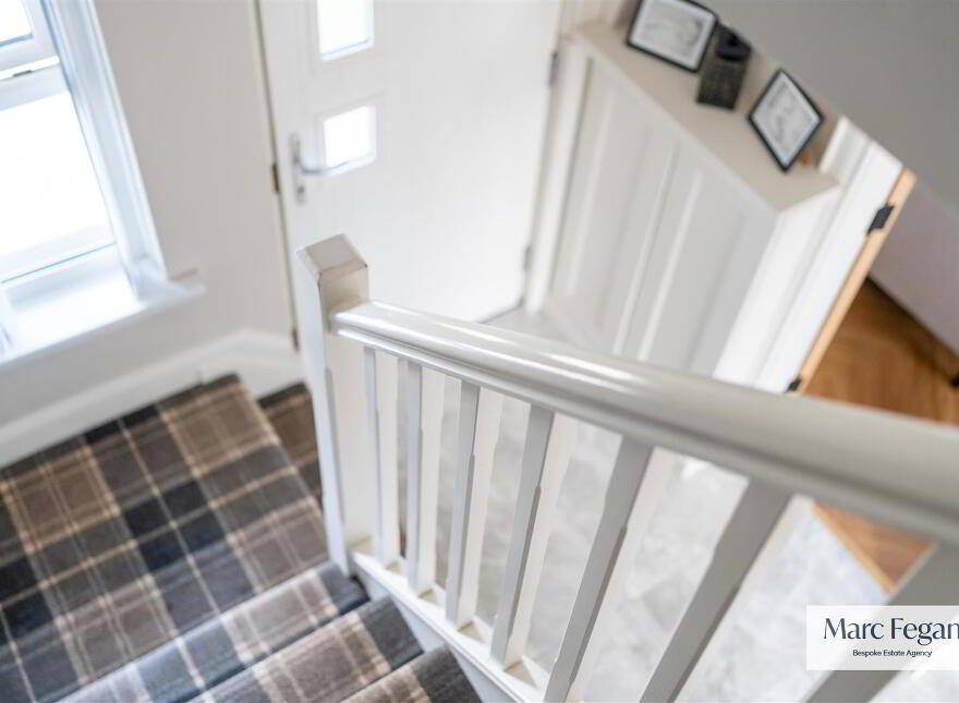 21 Gilpinstown, Lurgan, Craigavon, BT66 8RN