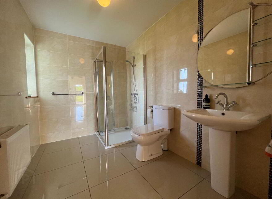 Knock, Lowertown, Lowertown, P81HY26