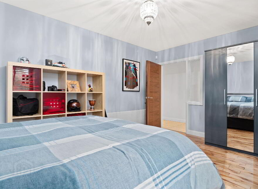 8 Old Coleraine Road, Portstewart, BT55 7PZ
