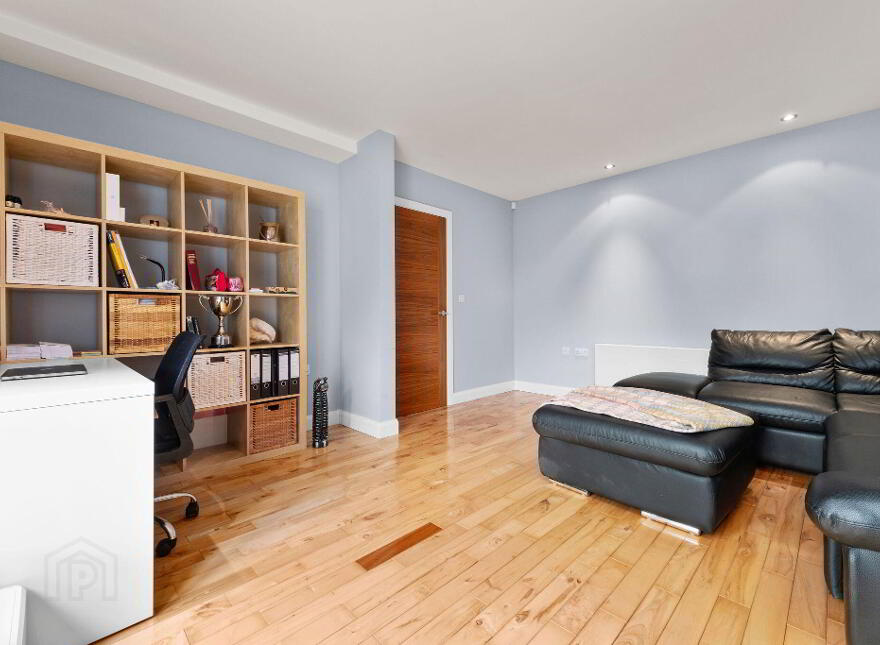 8 Old Coleraine Road, Portstewart, BT55 7PZ