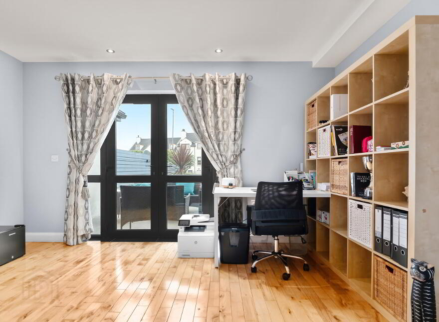 8 Old Coleraine Road, Portstewart, BT55 7PZ