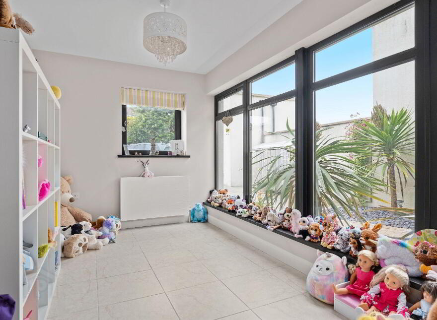 8 Old Coleraine Road, Portstewart, BT55 7PZ