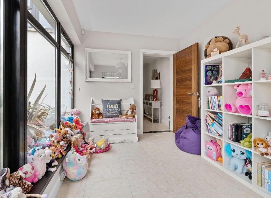 8 Old Coleraine Road, Portstewart, BT55 7PZ