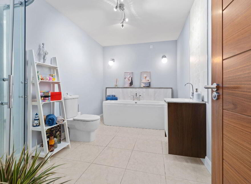 8 Old Coleraine Road, Portstewart, BT55 7PZ