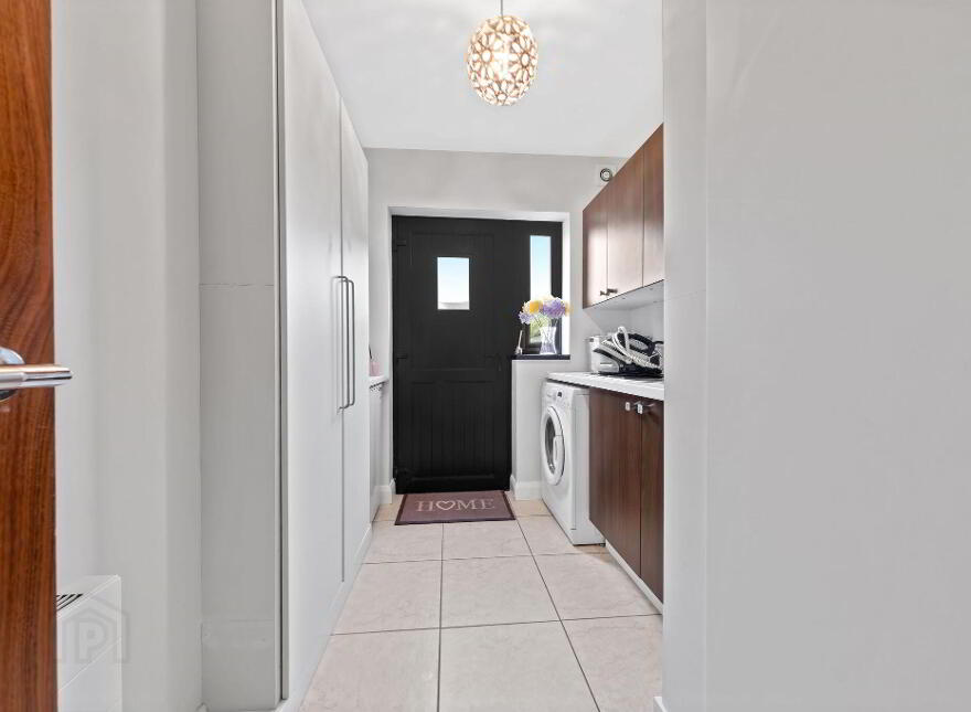 8 Old Coleraine Road, Portstewart, BT55 7PZ
