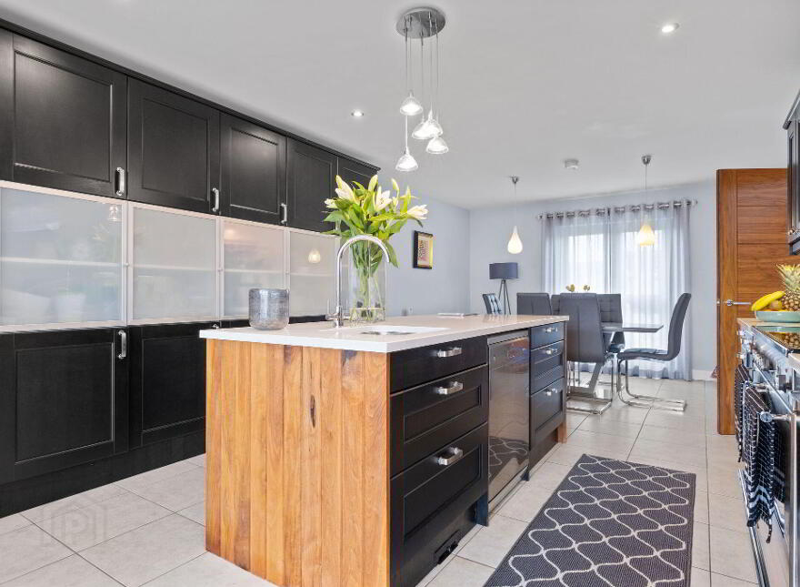 8 Old Coleraine Road, Portstewart, BT55 7PZ