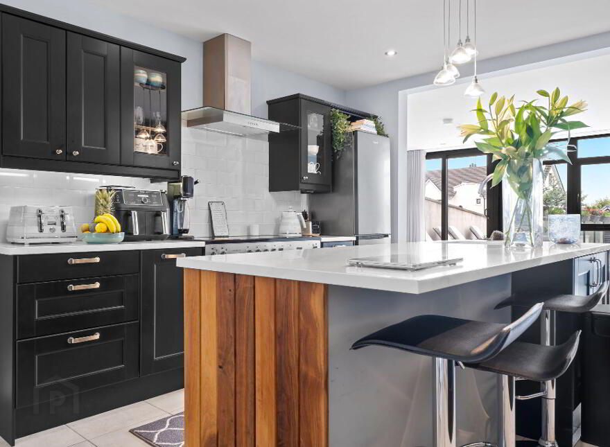 8 Old Coleraine Road, Portstewart, BT55 7PZ