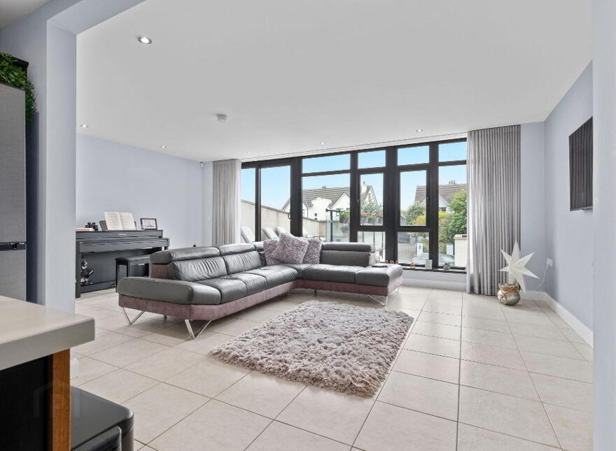 8 Old Coleraine Road, Portstewart, BT55 7PZ