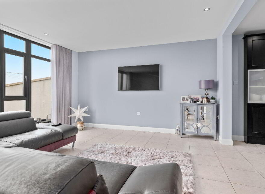 8 Old Coleraine Road, Portstewart, BT55 7PZ