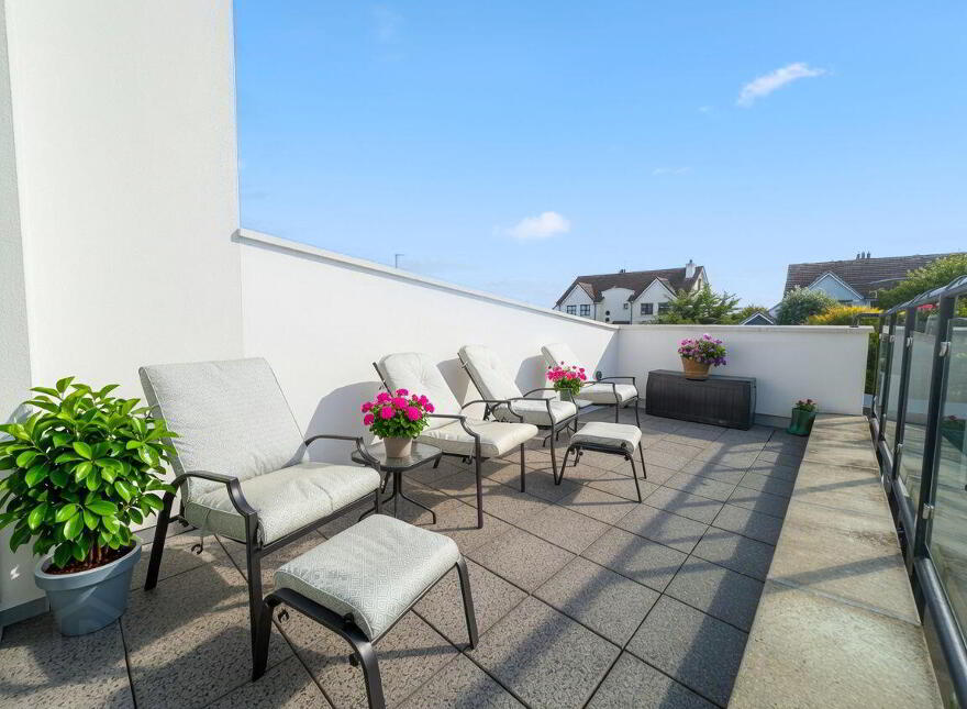 8 Old Coleraine Road, Portstewart, BT55 7PZ