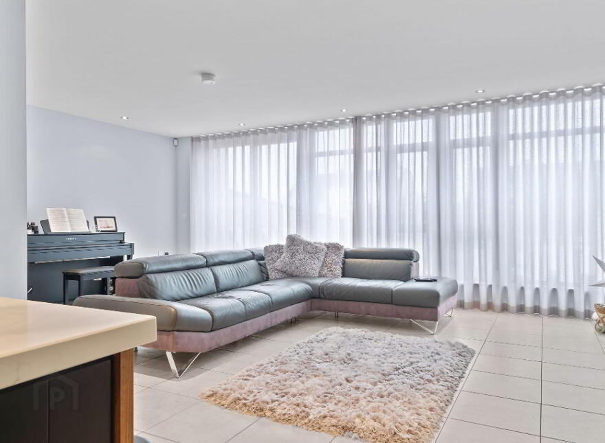 8 Old Coleraine Road, Portstewart, BT55 7PZ