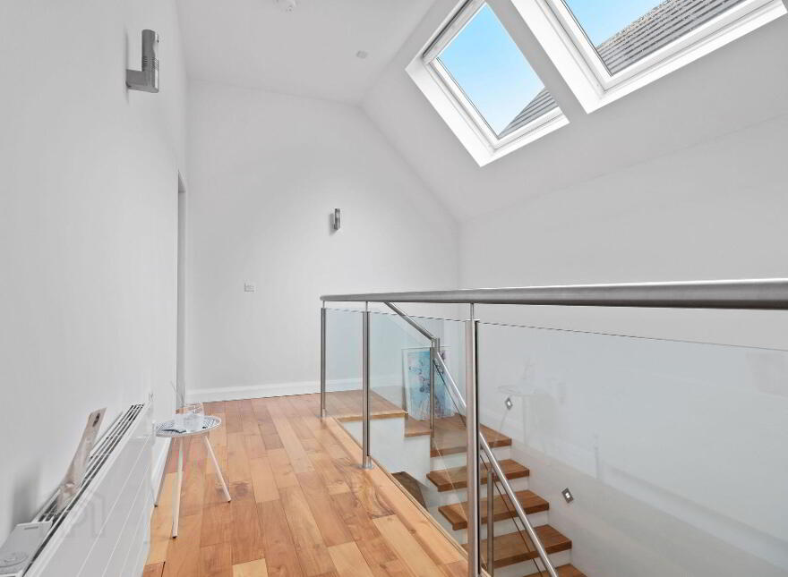 8 Old Coleraine Road, Portstewart, BT55 7PZ