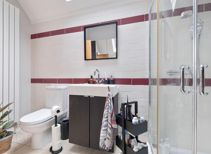 8 Old Coleraine Road, Portstewart, BT55 7PZ