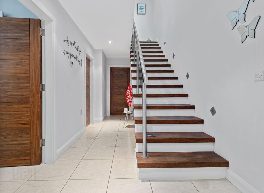 8 Old Coleraine Road, Portstewart, BT55 7PZ