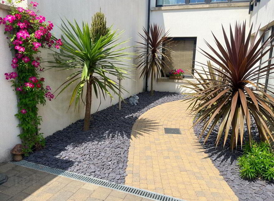 8 Old Coleraine Road, Portstewart, BT55 7PZ