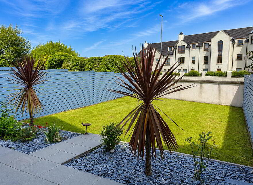 8 Old Coleraine Road, Portstewart, BT55 7PZ