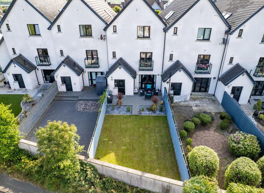 8 Old Coleraine Road, Portstewart, BT55 7PZ