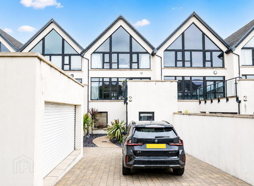 8 Old Coleraine Road, Portstewart, BT55 7PZ