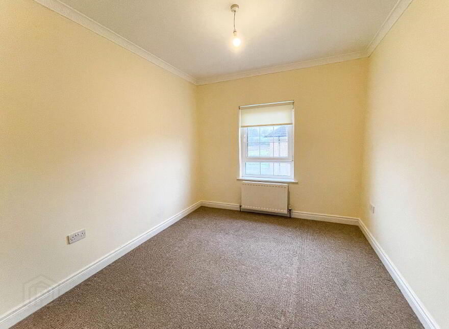 18 Berkeley Hall Square, Lisburn, BT27 5TB
