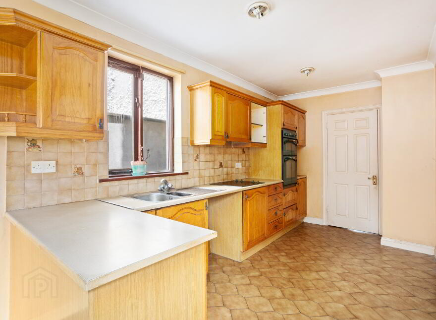 19 Woodville Grove, Lucan, K78F6X4