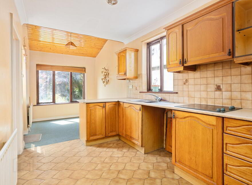 19 Woodville Grove, Lucan, K78F6X4