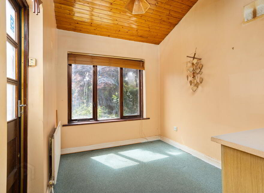 19 Woodville Grove, Lucan, K78F6X4