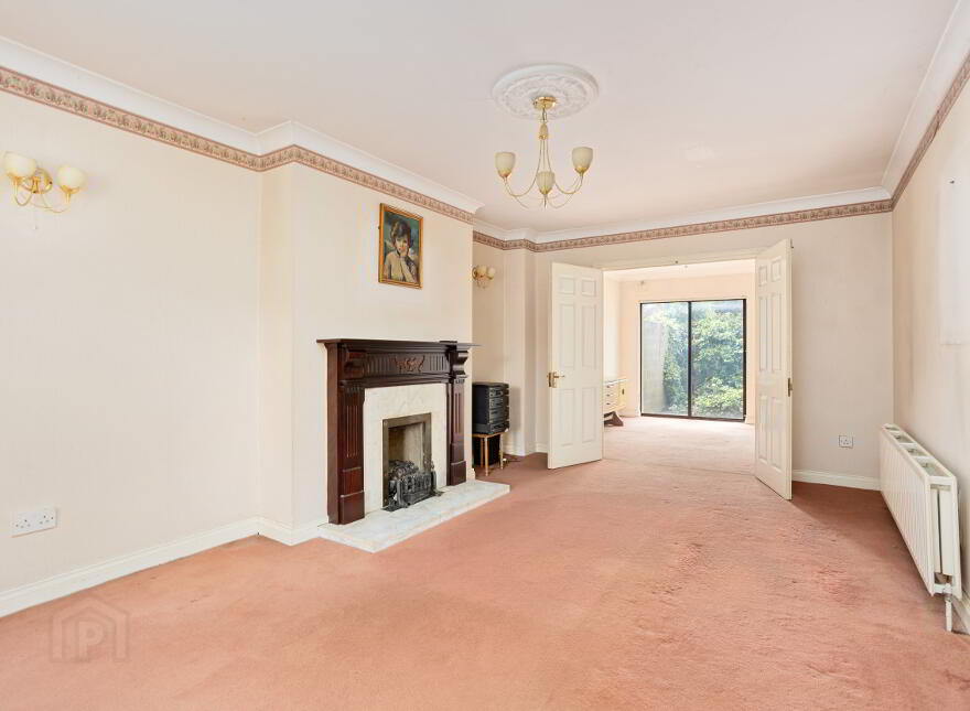 19 Woodville Grove, Lucan, K78F6X4