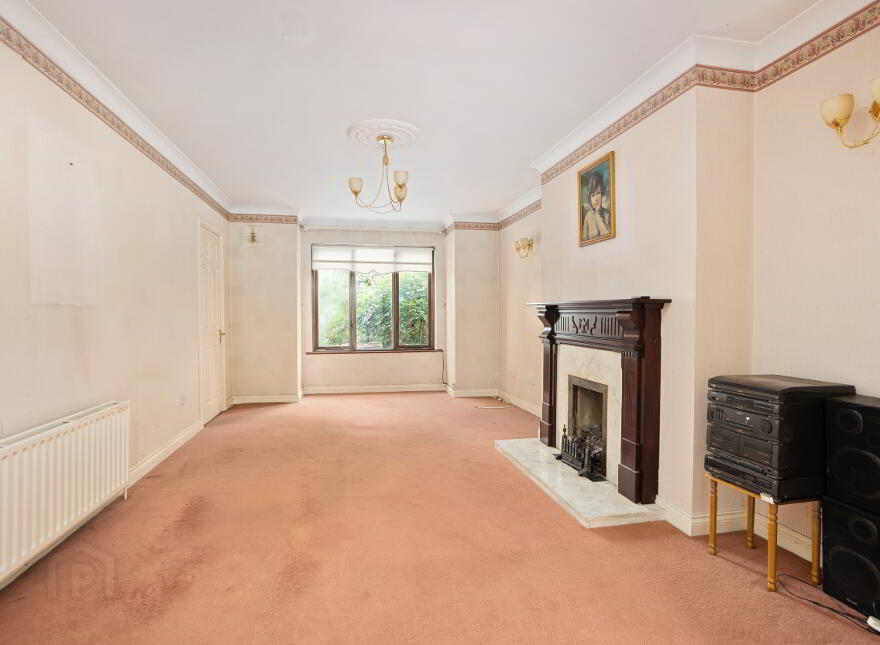 19 Woodville Grove, Lucan, K78F6X4