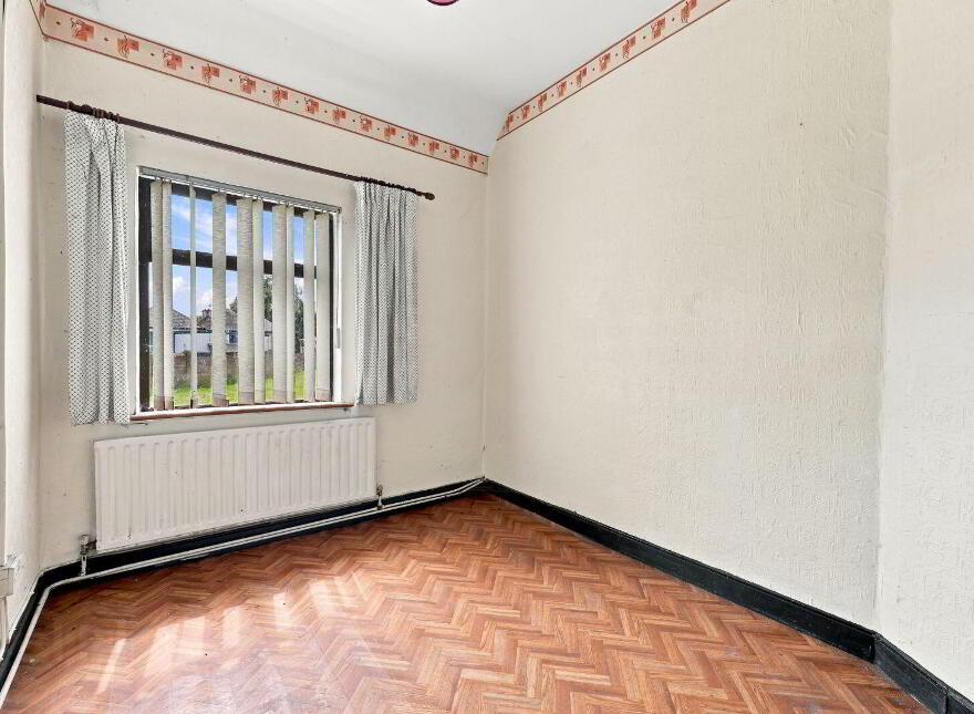 Dublin Road, Ashbourne, A84DH76