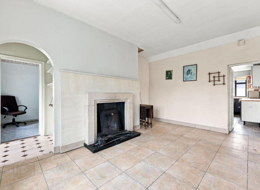 Dublin Road, Ashbourne, A84DH76