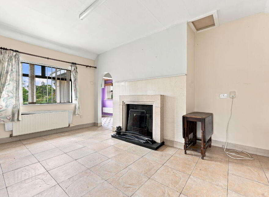 Dublin Road, Ashbourne, A84DH76