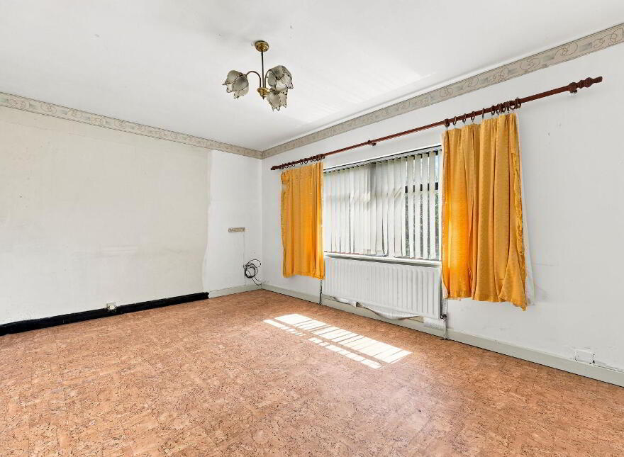 Dublin Road, Ashbourne, A84DH76