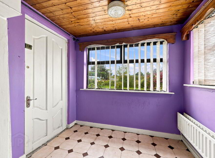 Dublin Road, Ashbourne, A84DH76
