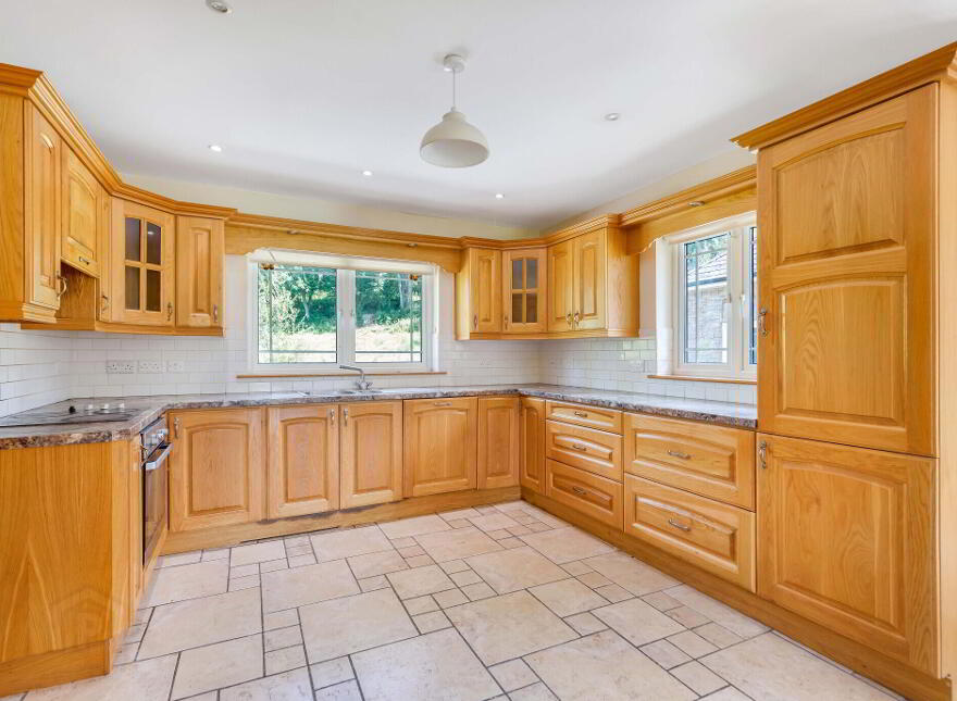 Tonyshandry, Emyvale, H18DH05