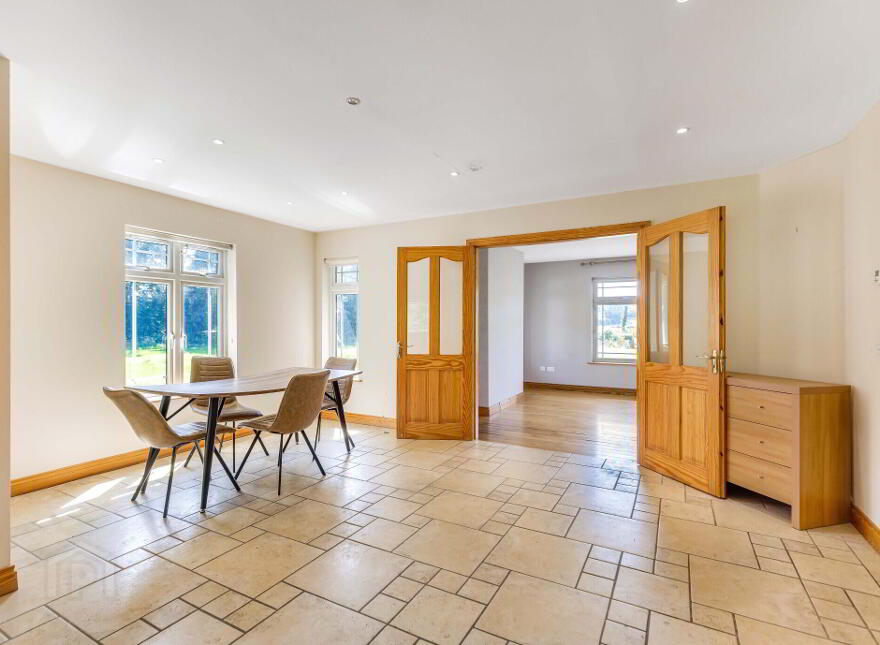Tonyshandry, Emyvale, H18DH05