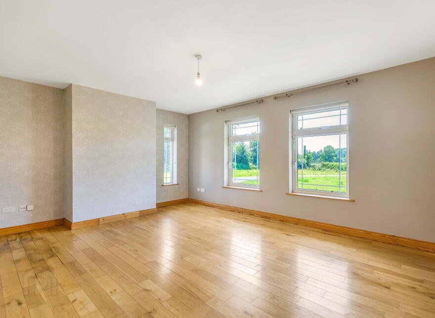 Tonyshandry, Emyvale, H18DH05