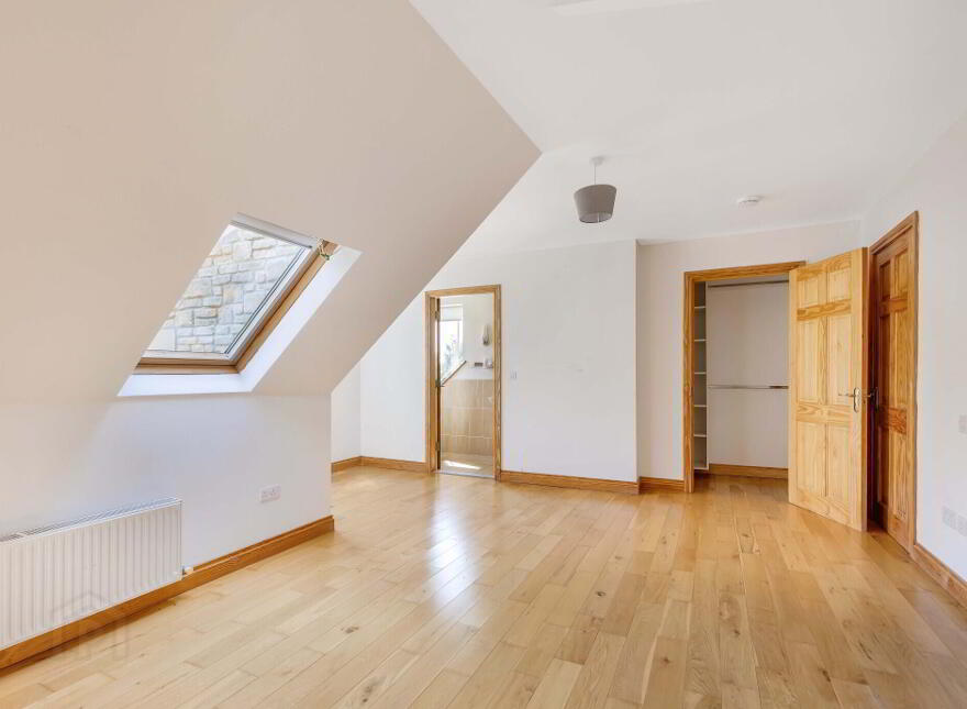 Tonyshandry, Emyvale, H18DH05