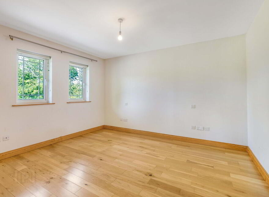 Tonyshandry, Emyvale, H18DH05
