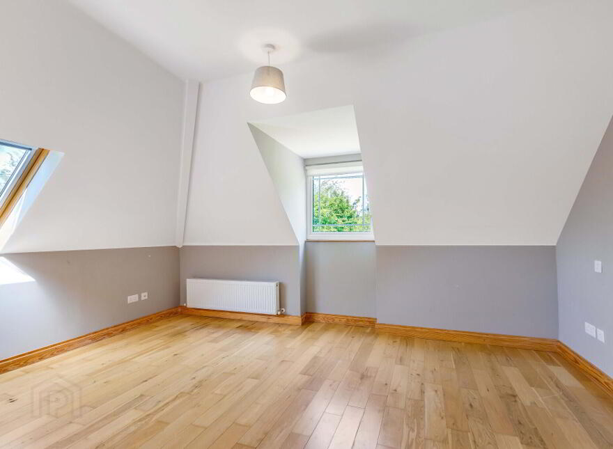 Tonyshandry, Emyvale, H18DH05