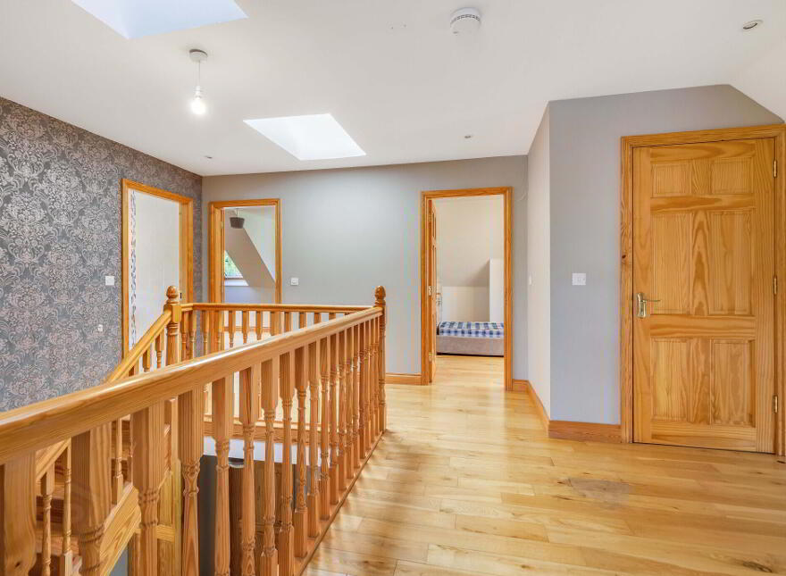 Tonyshandry, Emyvale, H18DH05