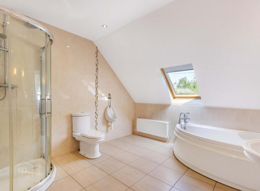 Tonyshandry, Emyvale, H18DH05