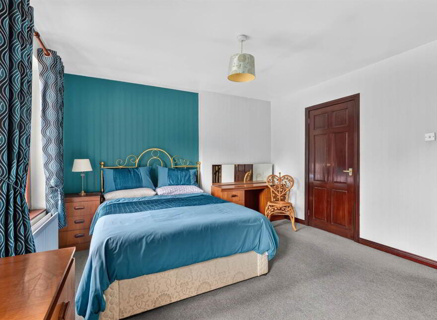 1 Harwich Mews, Hillsborough, BT26 6RH