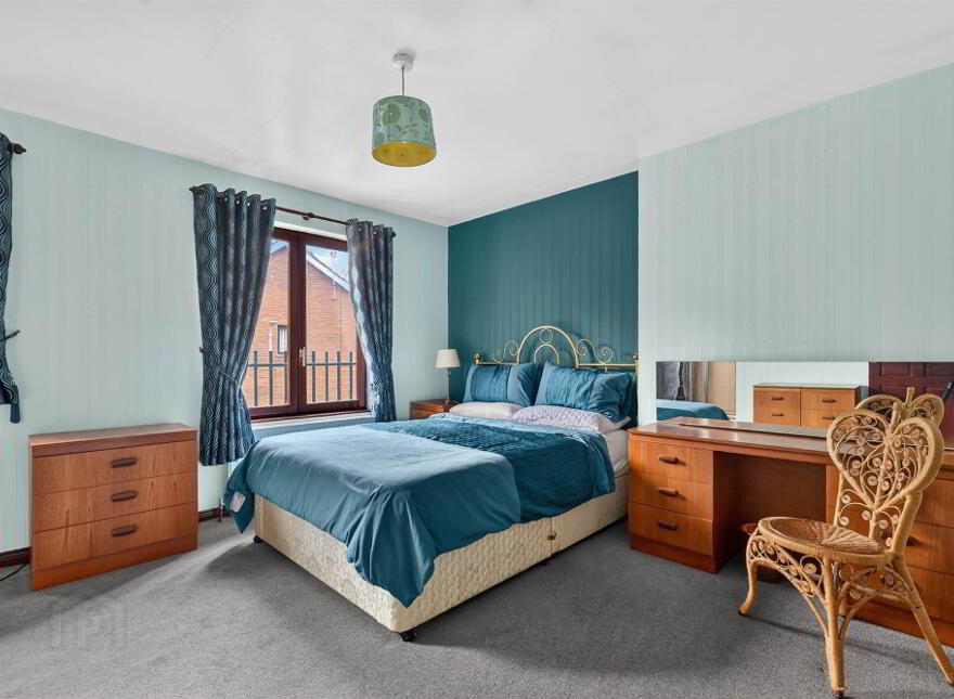 1 Harwich Mews, Hillsborough, BT26 6RH
