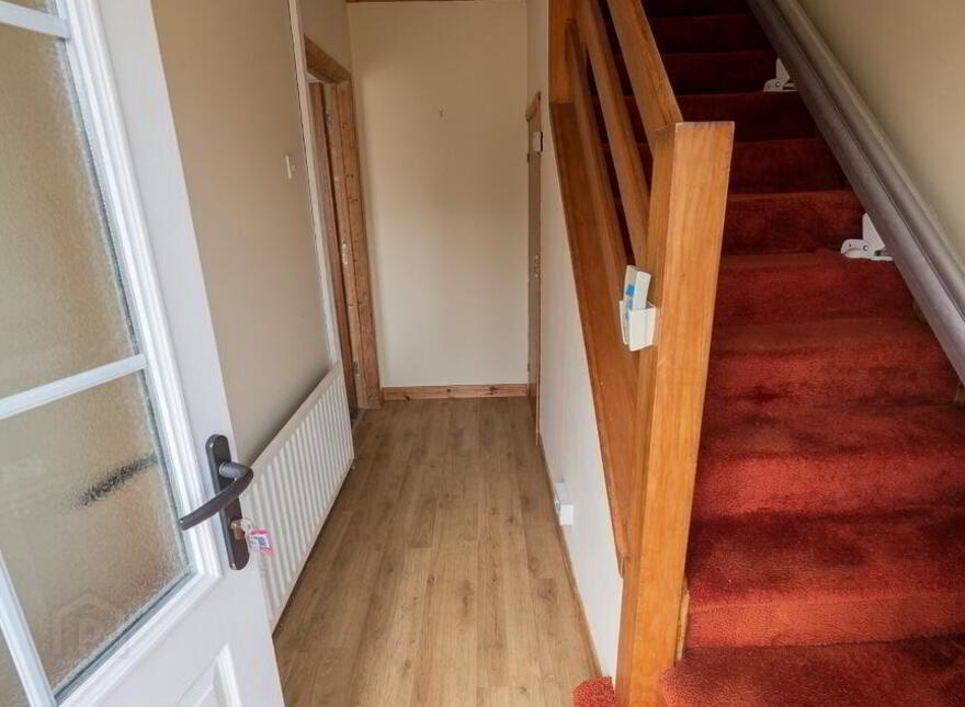 12 Victoria Gardens, Carrickfergus, BT38 7JN
